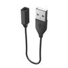 Charging Cable for Bolle&Raven Wireless Bluetooth Adapter (Bose QC25 Model)