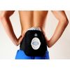 82204-M Lumbar Wrap Brace Support with ice Bag