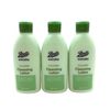 Cucumber Shower Gel | Suitable for all Skin Types | 150mL [TRIPLE PACK]