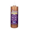 Aleene's 16oz Gold Tacky Glue
