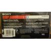 Sony - VHS, CD quality, 240 minutes