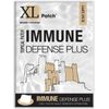 XLPATCH Immune Defense Plus (30-Day Supply)