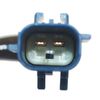 Walker Products 273-10333 OE Exhaust Temperature Sensor
