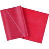 ceraband 3m (red(strength:medium))