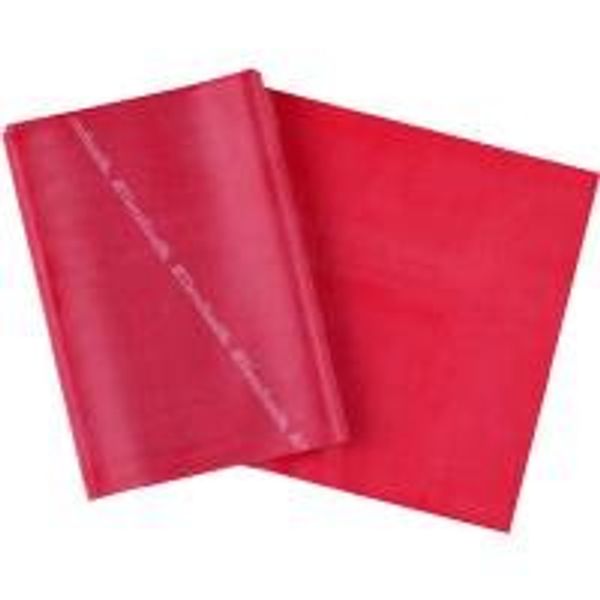ceraband 3m (red(strength:medium))