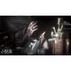 Call of Cthulhu (Xbox One)