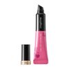 MAQUILAGE PK711 Dramatic Lip Tint, Smoky Cosmos Jam, Serum, Lip Tint, 0.3 oz (9 g)