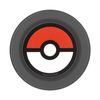 Gourmandies Pokémon CHIP-POP POKE-945F