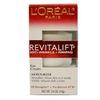 LOREAL REVITALIFT ADV EYE 0.5 OZ