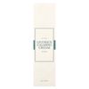 Licorice Calming Cream, 1.69 fl oz (50 ml)