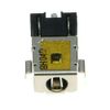 ZAHARA Charging connector socket for Acer A515-54 DC power jack power supply