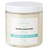 MILKY RICH WHIPPED SUGAR SCRUB