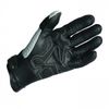 ScorpionExo Men's Cool Hand II Gloves(Silver, Large), 1 Pack