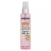 Soap & Glory Smoothie Star Body Mist 110ml