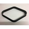 9 Ball Diamond 2 Inch UK Balls