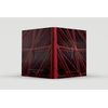 Revue Starlight Blu-ray Box 1, English Language Not Guaranteed
