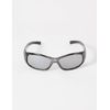 Eyelevel Cobweb Boy's Sunglasses Black One Size