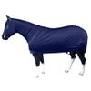 Sleazy Sleepwear Full Body Sleazy Navy M