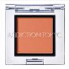 ADDICTION The Eyeshadow Mat #016M Nineteen Seventy [Parallel Import]