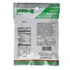 Kasugai Wasabi Green Peas 2.36oz (9 Pack)