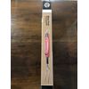 Grill Shop 619-0004 Meat Fork Thermometer – BBQ Meat Probe New