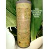OGOYI COSMETICS Macadamia & Collagen Hiar Care 2-Pack
