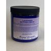 Keyano Aromatics Lavender butter cream 8 Oz.