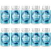 Duremax - Male Performance Supplement, Men Health Support - 10 Bottles