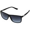 GUESS Men's gf0191 5902w Sunglasses, Multi-Coloured, One Size