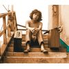 ボブ・ディランと玄米(4CD) [BRIDGE350/3]