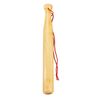 Fladen Large Wooded Sea Priest