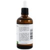 70% Dmso - Pharmaceutical Grade Ingredients | Dimethyl Sulfoxide Liqui