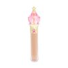 Jeffree Star Magic Star Concealer C19