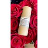 Organic RECOVERY ❤️‍🩹 Balm (1 Oz)