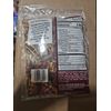 Trader Joe's Omega Trek Mix 12oz