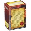 Arcane Tinmen ART11021 Dragon Shield Matte Crimson 100 Protective Sleeves