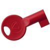 Fire Alarm Panel Key [10 Pack] Replacement Key C-TEC S-KEY for CFP Panels TC376