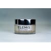 ELEMIS PRO-COLLAGEN DEFINITION DAY CREAM 50ml /1.6OZ