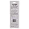 General Tools 196 Short Length Hand Reamer & Countersink, 3/4"