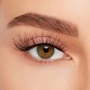 Ardell Wispies 700