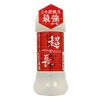 Extra Long (Balinaga) Long Play Lotion (6.8 fl oz (200 ml)