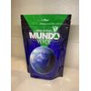 Vida Divina Mundo Verde