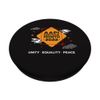 2022 Asian American Pacific Islander Heritage Month AAPI API PopSockets Swappable PopGrip