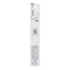 Tsubosan 342855 Versatile File (Flat) VT-6 8.5 inches (215 mm)