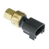 Autotecnica 13516496 Fuel Pressure Sensor