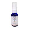 Ayur Medic Retinol Serum (1 oz)