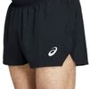 ASICS 8,9 cm Split Shorts Herren, Performance Black, L
