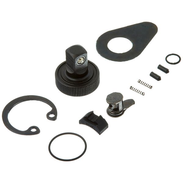 KD Tools KDT81099F Release Ratchet Repair Kit (1/4" Drive Non-Quick)