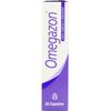 HealthAid Omegazon - 30 Capsules
