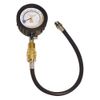 Longacre Racing Compression Tester